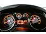 Fiat Punto Evo 0.9 TwinAir Lounge