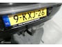 Fiat Punto Evo 0.9 TwinAir Lounge