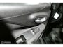 Fiat Punto Evo 0.9 TwinAir Lounge
