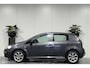 Fiat Punto Evo 0.9 TwinAir Lounge