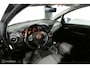 Fiat Punto Evo 0.9 TwinAir Lounge