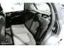 Fiat Punto Evo 0.9 TwinAir Lounge