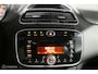 Fiat Punto Evo 0.9 TwinAir Lounge