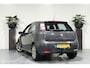 Fiat Punto Evo 0.9 TwinAir Lounge