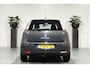 Fiat Punto Evo 0.9 TwinAir Lounge