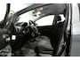 Fiat Punto Evo 0.9 TwinAir Lounge