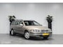 Volvo V70 2.4 D5 Comfort Line airco trekhaak apk