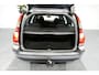Volvo V70 2.4 D5 Comfort Line airco trekhaak apk