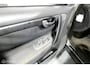 Volvo V70 2.4 D5 Comfort Line airco trekhaak apk