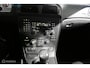 Volvo V70 2.4 D5 Comfort Line airco trekhaak apk