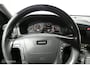 Volvo V70 2.4 D5 Comfort Line airco trekhaak apk