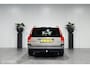Volvo V70 2.4 D5 Comfort Line airco trekhaak apk