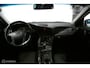 Volvo V70 2.4 D5 Comfort Line airco trekhaak apk