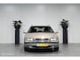 Volvo V70 2.4 D5 Comfort Line airco trekhaak apk