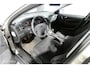 Volvo V70 2.4 D5 Comfort Line airco trekhaak apk