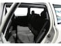 Volvo V70 2.4 D5 Comfort Line airco trekhaak apk