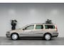 Volvo V70 2.4 D5 Comfort Line airco trekhaak apk