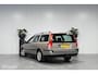 Volvo V70 2.4 D5 Comfort Line airco trekhaak apk