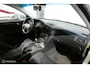 Volvo V70 2.4 D5 Comfort Line airco trekhaak apk