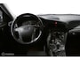 Volvo V70 2.4 D5 Comfort Line airco trekhaak apk