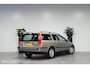 Volvo V70 2.4 D5 Comfort Line airco trekhaak apk