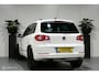 Volkswagen Tiguan 2.0 TSI Sport&Style 4Motion
