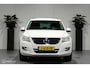 Volkswagen Tiguan 2.0 TSI Sport&Style 4Motion