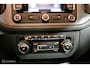 Volkswagen Tiguan 2.0 TSI Sport&Style 4Motion