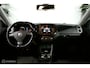 Volkswagen Tiguan 2.0 TSI Sport&Style 4Motion
