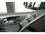 Volkswagen Tiguan 2.0 TSI Sport&Style 4Motion