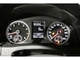 Volkswagen Tiguan 2.0 TSI Sport&Style 4Motion
