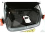 Volkswagen Tiguan 2.0 TSI Sport&Style 4Motion