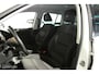 Volkswagen Tiguan 2.0 TSI Sport&Style 4Motion