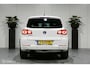 Volkswagen Tiguan 2.0 TSI Sport&Style 4Motion