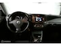 Volkswagen Tiguan 2.0 TSI Sport&Style 4Motion