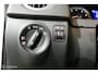 Volkswagen Tiguan 2.0 TSI Sport&Style 4Motion