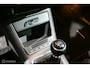 Volkswagen Tiguan 2.0 TSI Sport&Style 4Motion