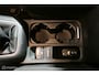 Volkswagen Tiguan 2.0 TSI Sport&Style 4Motion