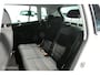 Volkswagen Tiguan 2.0 TSI Sport&Style 4Motion