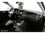 Volkswagen Tiguan 2.0 TSI Sport&Style 4Motion