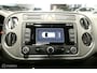 Volkswagen Tiguan 2.0 TSI Sport&Style 4Motion
