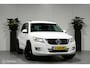 Volkswagen Tiguan 2.0 TSI Sport&Style 4Motion