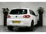 Volkswagen Tiguan 2.0 TSI Sport&Style 4Motion