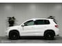 Volkswagen Tiguan 2.0 TSI Sport&Style 4Motion