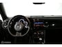 Volkswagen Beetle 1.2 TSI Design BlueMotion airco apk