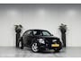 Volkswagen Beetle 1.2 TSI Design BlueMotion airco apk