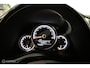 Volkswagen Beetle 1.2 TSI Design BlueMotion airco apk