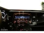Volkswagen Beetle 1.2 TSI Design BlueMotion airco apk