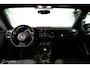 Volkswagen Beetle 1.2 TSI Design BlueMotion airco apk