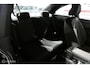 Volkswagen Beetle 1.2 TSI Design BlueMotion airco apk